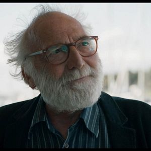 Fotoğraf André Wilms