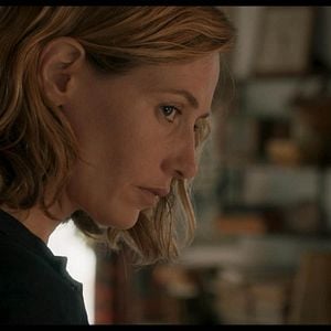 Fotoğraf Cécile de France