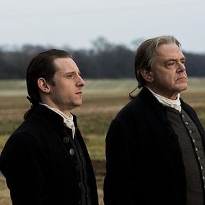 Fotoğraf Kevin McNally