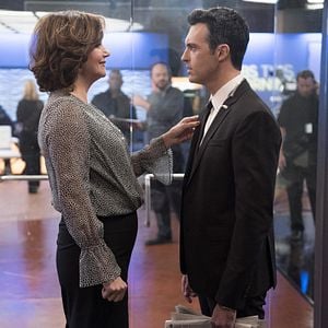 Fotoğraf Reid Scott