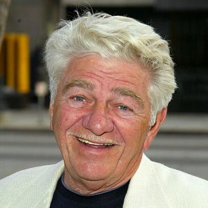 Fotoğraf Seymour Cassel