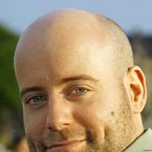 Fotoğraf Guy-Roger Duvert