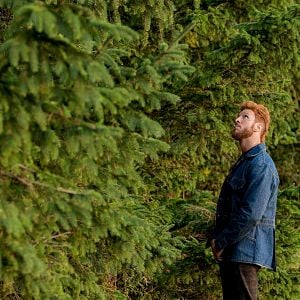 Fotoğraf Pablo Schreiber