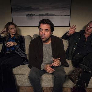 Fotoğraf Monika Gruber