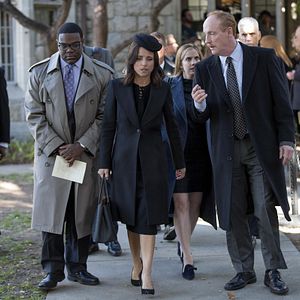 Fotoğraf Julia Louis-Dreyfus