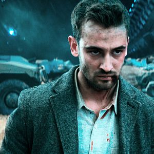 Fotoğraf Prityazhenie