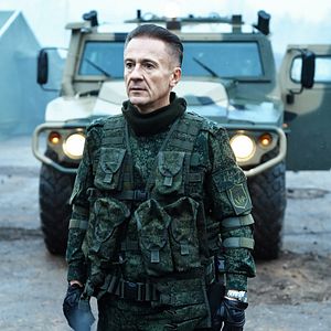 Fotoğraf Prityazhenie