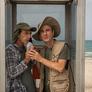 Fotoğraf L'ora legale