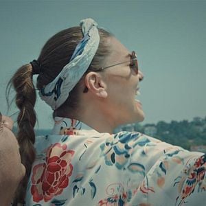 Fotoğraf İstanbullu Gelin