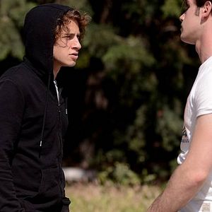 Fotoğraf Adı Efsane