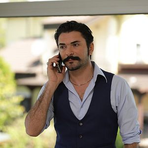 Fotoğraf Yeni Gelin