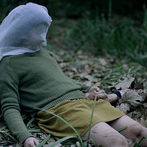 Fotoğraf Koca Dünya