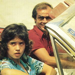 Fotoğraf Maria Schneider