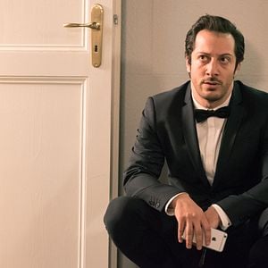 Fotoğraf Fahri Yardım