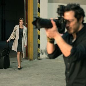 Fotoğraf Fahri Yardım