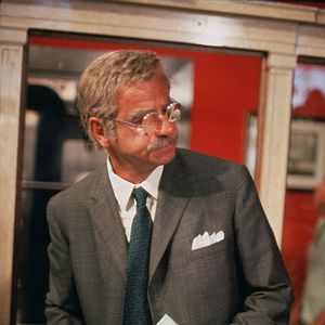 Fotoğraf Walter Matthau