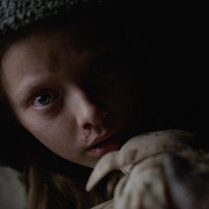 Fotoğraf Maymunlar Cehennemi: Savaş