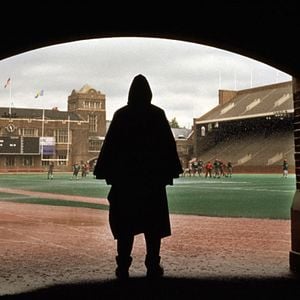 Fotoğraf Ölümsüz