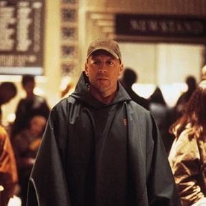 Fotoğraf Ölümsüz