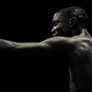 Fotoğraf Kontra Vuruş