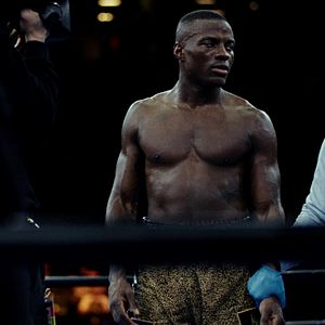 Fotoğraf Kontra Vuruş