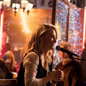 Fotoğraf Kaitlin Doubleday