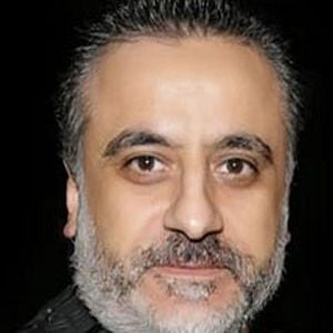 Fotoğraf Erol Köse