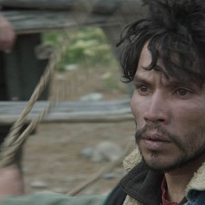 Fotoğraf El Invierno