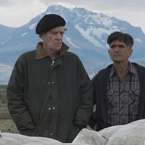 Fotoğraf Pablo Cedrón