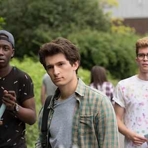 Fotoğraf Jimmy Labeeu