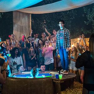 Fotoğraf Anthony Sonigo