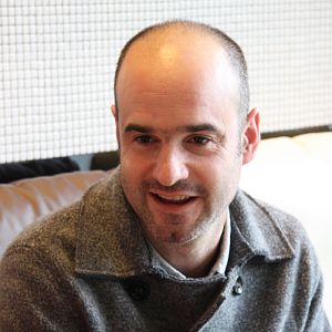 Fotoğraf David Alaux