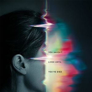 Fotoğraf Çizgi Ötesi