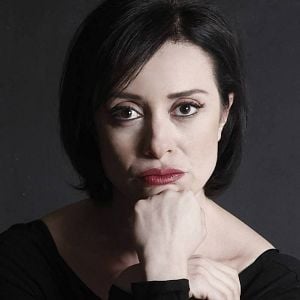 Fotoğraf Başak Okay