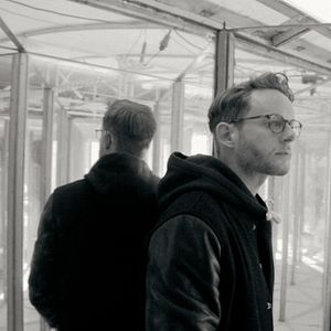 Fotoğraf Patrick Güldenberg