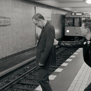 Fotoğraf Patrick Güldenberg