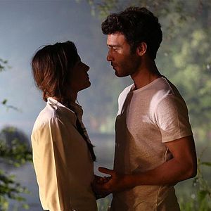 Fotoğraf Ateşböceği