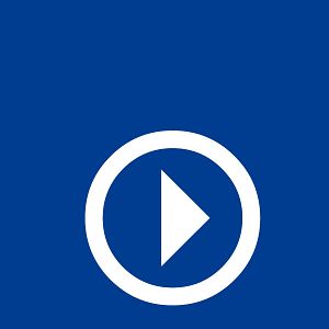 Fotoğraf Cingöz Recai