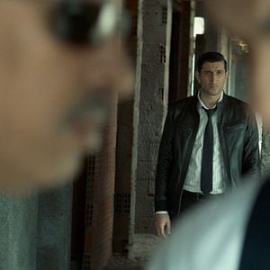 Fotoğraf Fares Fares