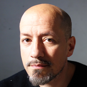 Fotoğraf Tarik Saleh