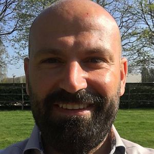 Fotoğraf Ali Öztoprak