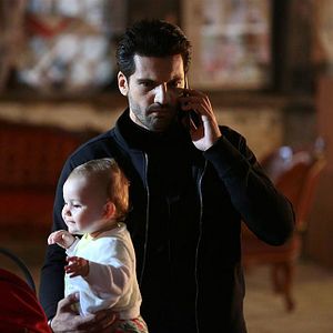 Fotoğraf Kara Sevda