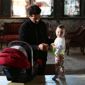 Fotoğraf Kara Sevda