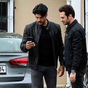 Fotoğraf Kara Sevda