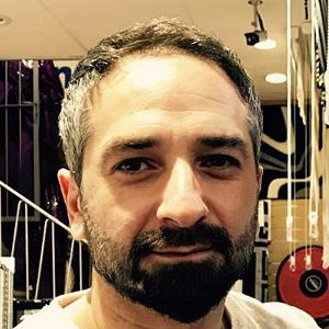 Fotoğraf Harun Raşit Ünal