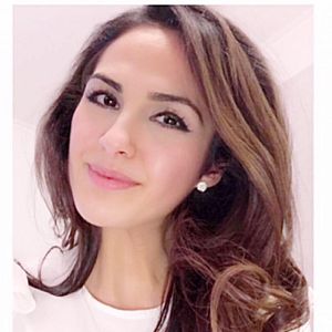 Fotoğraf Ebru Palit