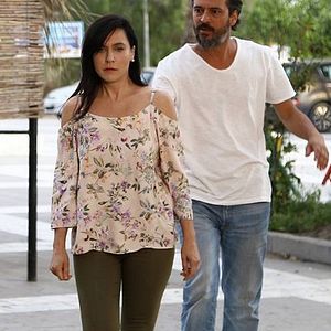 Fotoğraf Bodrum Masalı