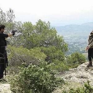 Fotoğraf İsimsizler