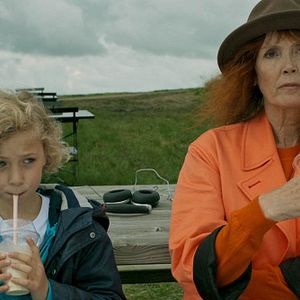 Fotoğraf Sabine Azéma