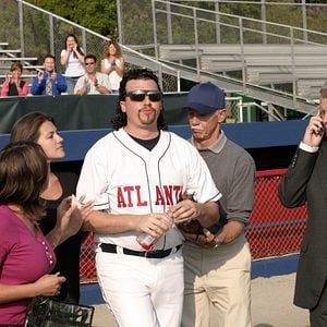 Fotoğraf Danny McBride